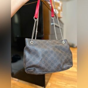 Women handbag